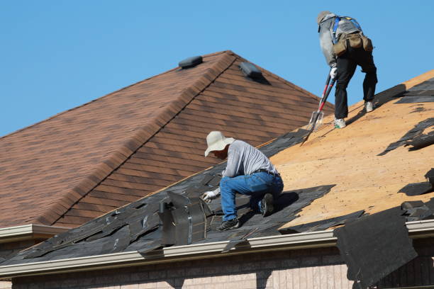 Best Tile Roofing Installation  in Diamond Springs, CA