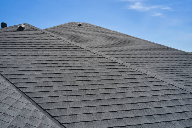 Best Gutter Installation and Repair  in Diamond Springs, CA